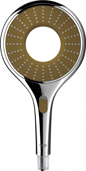   Grohe Rainshower Icon 27633000