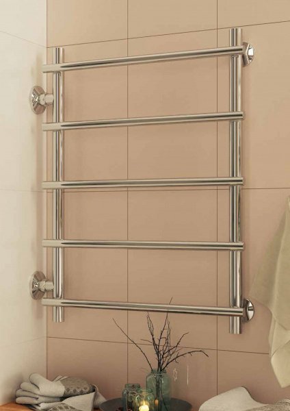   Terminus  5 500x696    500