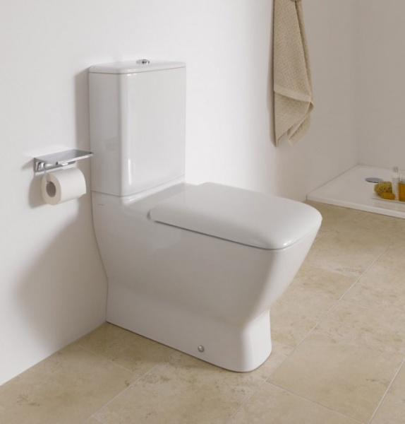 - Laufen Palace 2470.6