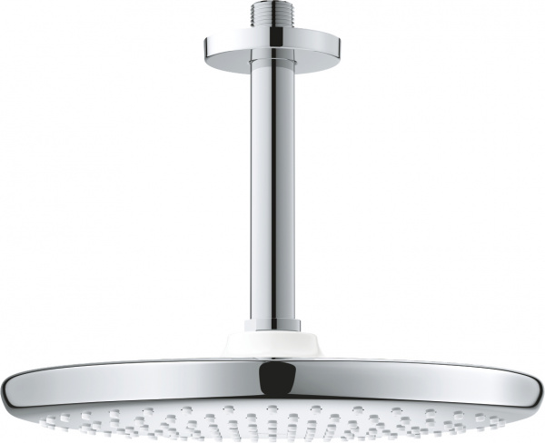   Grohe Tempesta 250 26669000 