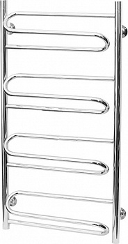   Terminus  12 500x996