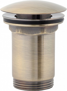 ������ ������ ��� �������� Omnires A706BR click-clack, ������