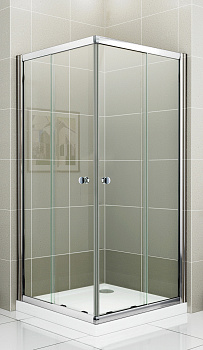   Cezares Pratico GL A 2 90 C Cr TR  