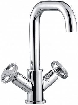  Migliore Reversa 28197  , 