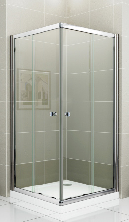   Cezares Pratico GL A 2 90 C Cr TR  