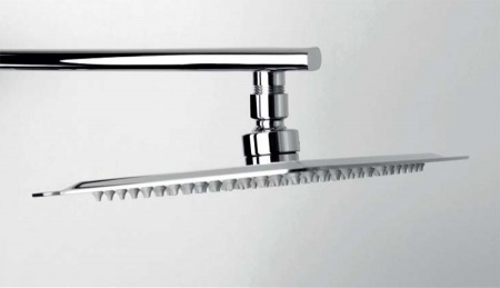 ������� ������ Wasserkraft A042