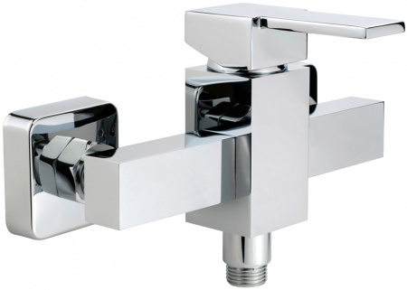  Migliore Kvant ML.KVT-2738.CR  