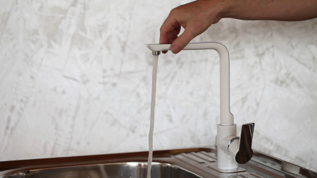  Argo Olimp 35-03P   , 