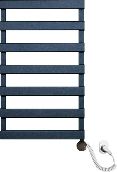   Luxrad Scala New 064363 8450 R, ,  selmo smart