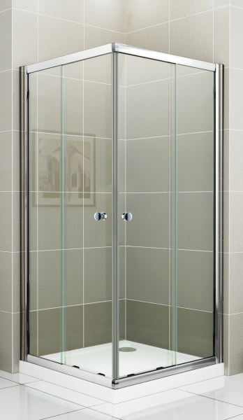   Cezares Pratico GL A 2 90 C Cr TR  