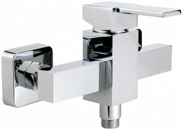  Migliore Kvant ML.KVT-2738.CR  