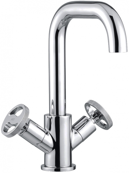  Migliore Reversa 28197  , 