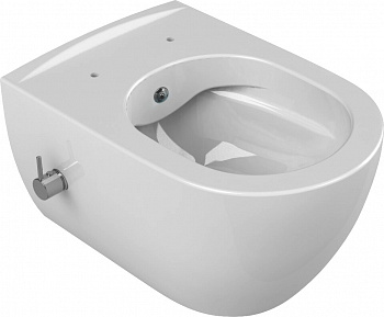 ������ ��������� Boheme Bianca � �������� ����