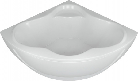     GAL135-0000022 135x135   