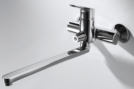 ��������� Bravat Drop F64898C-L �������������