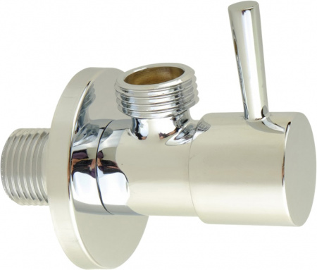  Veragio Sbortis VR.SBR-8222.CR 