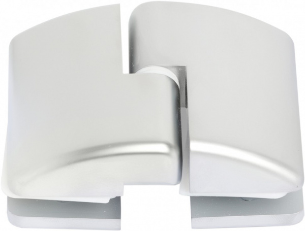   Vegas Glass AFP-Fis 0100 07 10 L 100 