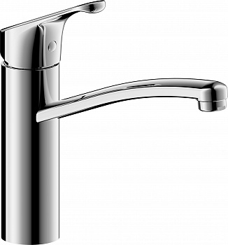  Bravat Common F7234129CP-RUS   