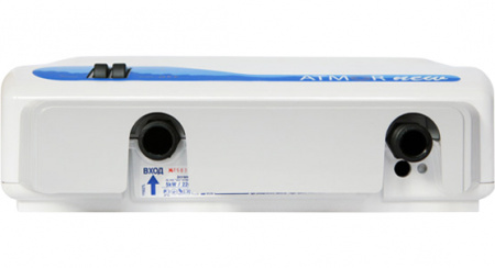 ��������������� Atmor New 5 ��� �����������