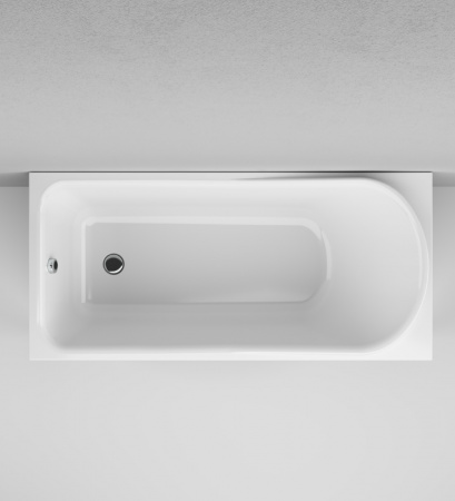   AM.PM Like 15070    +    +  AM.PM  30    