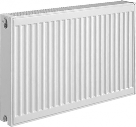   Kermi FTV220400701R2Y  22