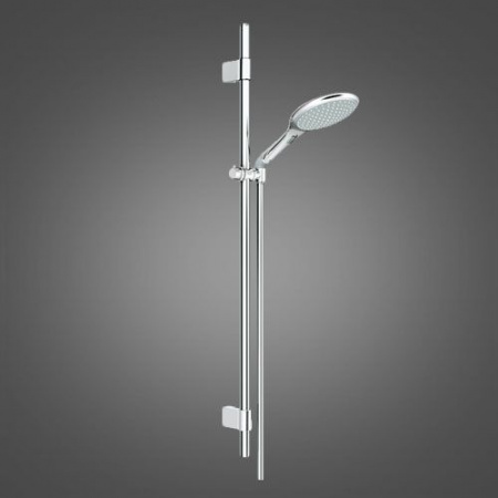 ������� �������� Grohe Rainshower Solo 150 27273001