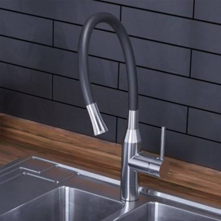  Omoikiri Yatomi 4994247   