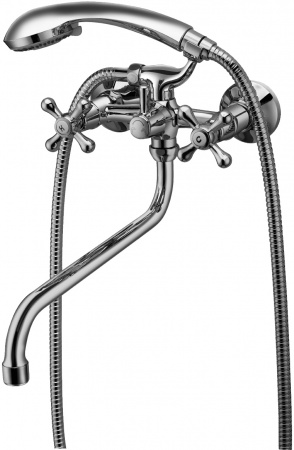  Lemark Promotion LM6041C 