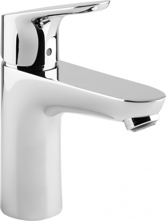  Hansgrohe Focus 31607000  