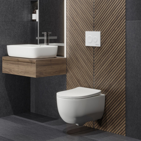  BERGES  VENTAS Rimless 49 ,   Ventas Slim SO, ,  082135