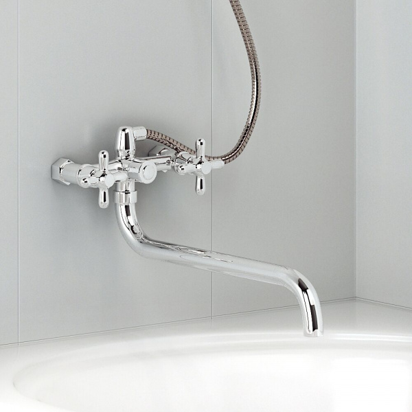 ��������� Dorff Vintage D6095000 �������������