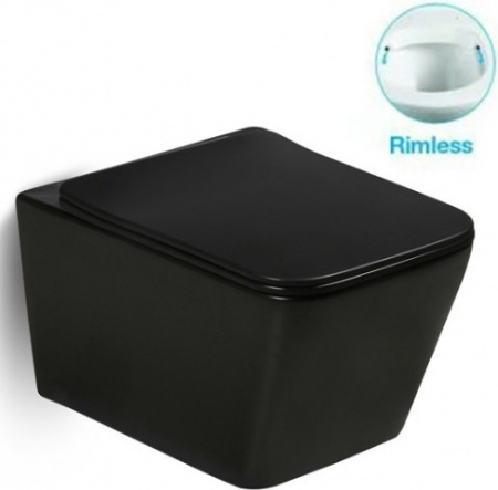 ������ ��������� SantiLine SL-5004MB ������������, � �����������