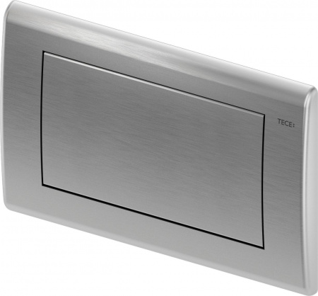   TECE Planus 9240310 ,  