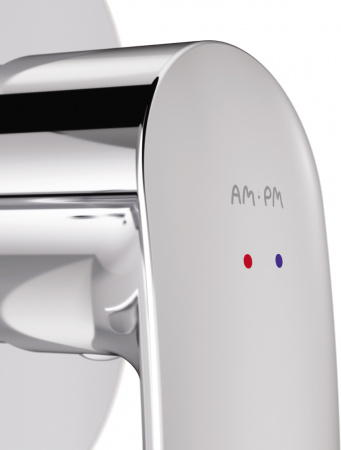  AM.PM Sensation F3072200   ,  