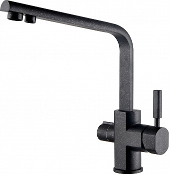  Kaiser Decor 40144-2   ,  