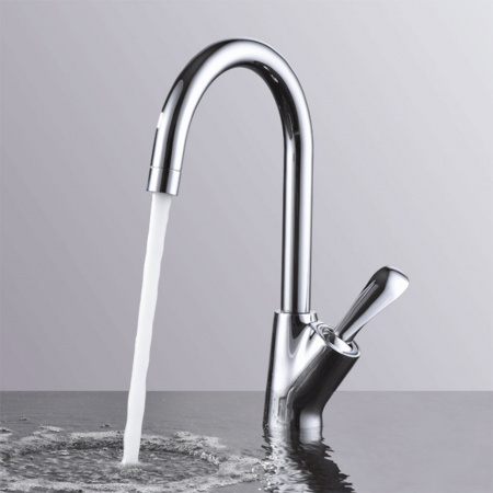  D&K Baciano DA1032441   