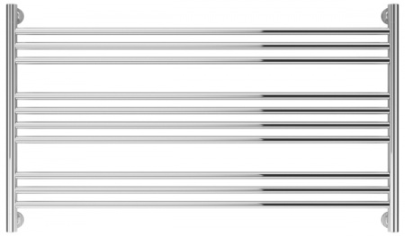 ������� ����������������� ������� ������ L 600�1100