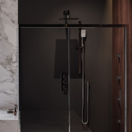  Omnires Fresh FR7135CR   ,    , 