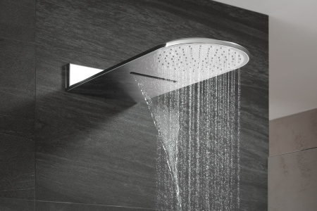   Kludi A-QA 6488005-00