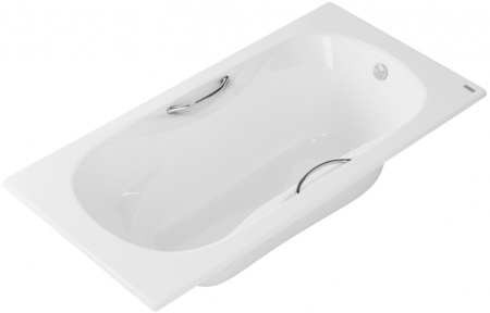   Owl 1975 Bjorn OWLIB191103 150  