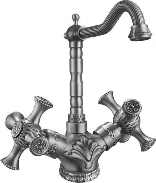  Zorg Antic A 7005K-SL   