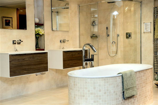   Villeroy & Boch Cetus UBQ175CEU7V-01 17575,  