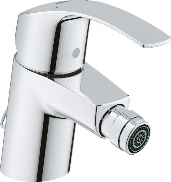  Grohe Eurosmart New 32927002  
