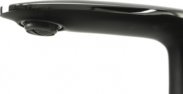  Rossinka RS30-11B  ,   