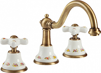  Migliore Provance 19467  , 