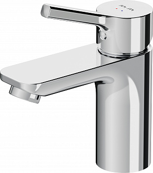  AM.PM X-Joy S F85B82100  