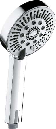 ������� ����� Kludi A-QA 657000500