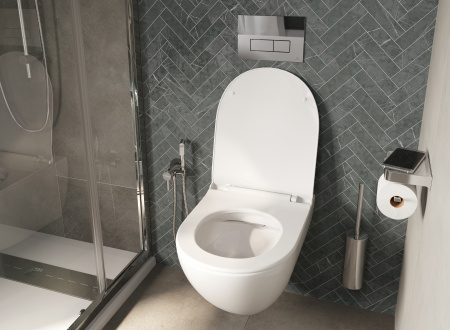 �������� ������ ��������� STWORKI Merlingen HWH55 ������������ + ������� ����������� ��� �������� + ������ �����