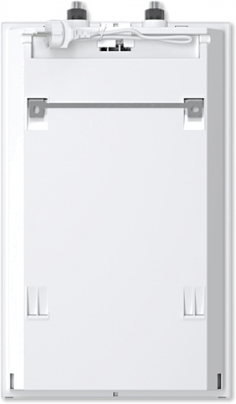 ��������������� Stiebel Eltron ESH 10 U-P Plus
