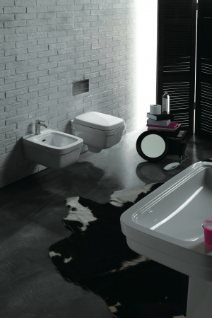   Simas Evolution EVO18